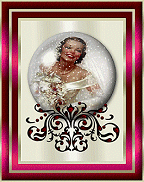 bride.gif (22255 bytes)