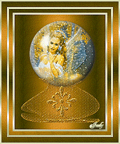 fairygold.gif (33444 bytes)