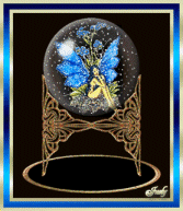 fairyinglobe.gif (19254 bytes)