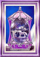 fairyunicorn.gif (27604 bytes)