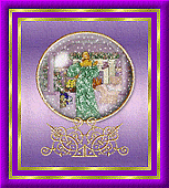 lady.gif (24286 bytes)