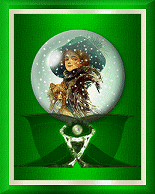 ladyingreen.gif (20920 bytes)