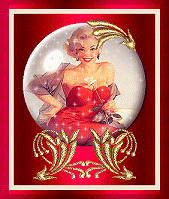 marty.gif (26532 bytes)