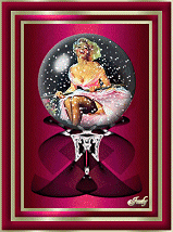 pinupgirl.gif (26671 bytes)