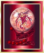 redfairy.jpg (11182 bytes)