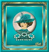 vic1.gif (28014 bytes)