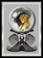 viclady.gif (20010 bytes)