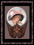 vicladyhat.gif (18347 bytes)