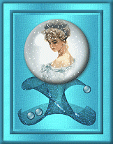 vicladyinblue.gif (27201 bytes)