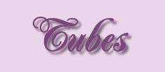 tubes1header.jpg (3648 bytes)