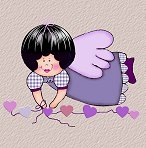 Angel2.jpg (8923 bytes)