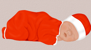 BabyChristmas.gif (10916 bytes)