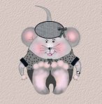 Bobby.jpg (5964 bytes)