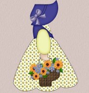 BonnetBaby.jpg (7957 bytes)