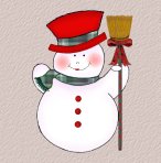 Chris.jpg (6651 bytes)