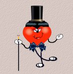 DapperDan.jpg (6543 bytes)