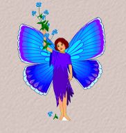 Fairy1.jpg (11439 bytes)