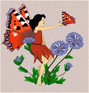 Fairy2.jpg (8874 bytes)