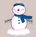 Frosty.jpg (6462 bytes)