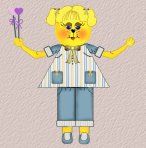 Giget.jpg (6550 bytes)