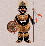 Jama.jpg (8270 bytes)