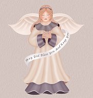 JudysConnieAngel.jpg (7460 bytes)