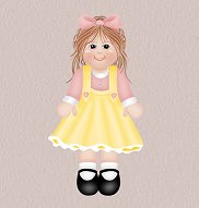 JudysConnieGirl.jpg (7754 bytes)