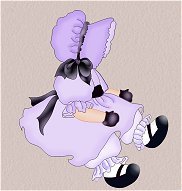 JudysCountryGirl2.jpg (6756 bytes)