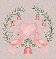 JudysDoves.jpg (10916 bytes)