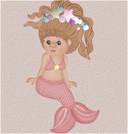 JudysMermaid.jpg (9921 bytes)