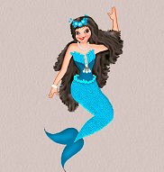 JudysMermaid2.jpg (11588 bytes)