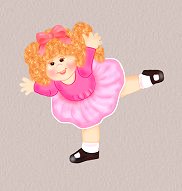 JudysPrettyGirl.jpg (9438 bytes)