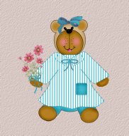 Ladybear.jpg (9752 bytes)