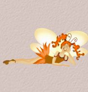 Lafairie.jpg (9769 bytes)