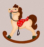 RockingHorse.jpg (5800 bytes)