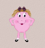 Susie.jpg (7909 bytes)