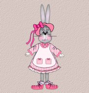 Wendy.jpg (9097 bytes)