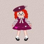 annie.jpg (6294 bytes)