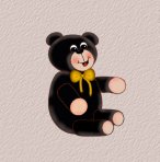 bigbear.jpg (5775 bytes)