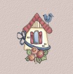 birdhouse.jpg (6282 bytes)
