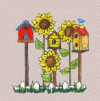 birdhouses.jpg (8470 bytes)