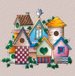 birdhouses2.jpg (9445 bytes)