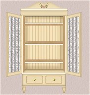 cupboard2.jpg (10605 bytes)