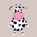 cutie.jpg (6698 bytes)