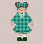 dollie.jpg (6654 bytes)