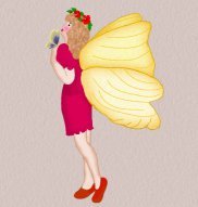 fairy.jpg (7479 bytes)