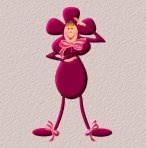 floface.jpg (6204 bytes)