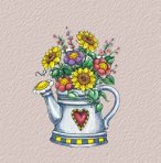 flopail.jpg (7059 bytes)