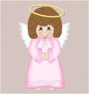 littleangel.jpg (7339 bytes)