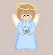 littleangel2.jpg (6968 bytes)